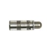 Tappet Valve Lash Adjuster - Mopar (05047883AC)
