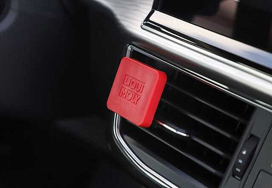 Air Freshener cherry 1pc
