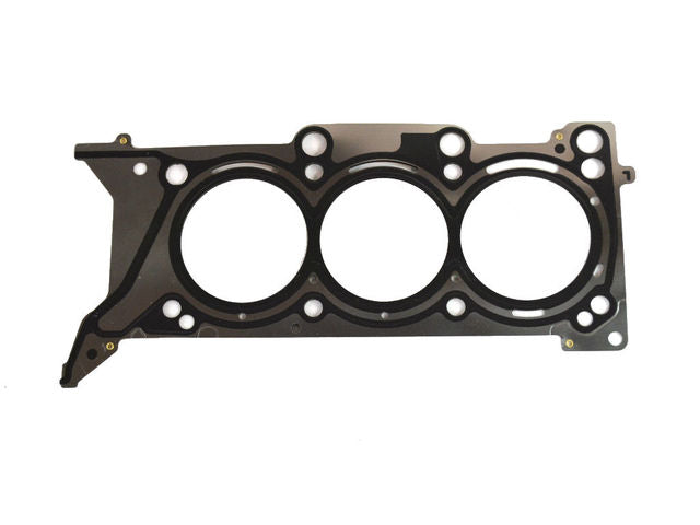 Cylinder Head Gasket, Left Side - Mopar (68284905AB)