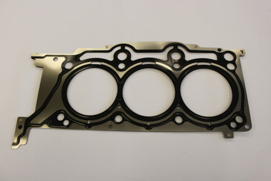 Cylinder Head Gasket, Left Side - Mopar (5184455AJ)