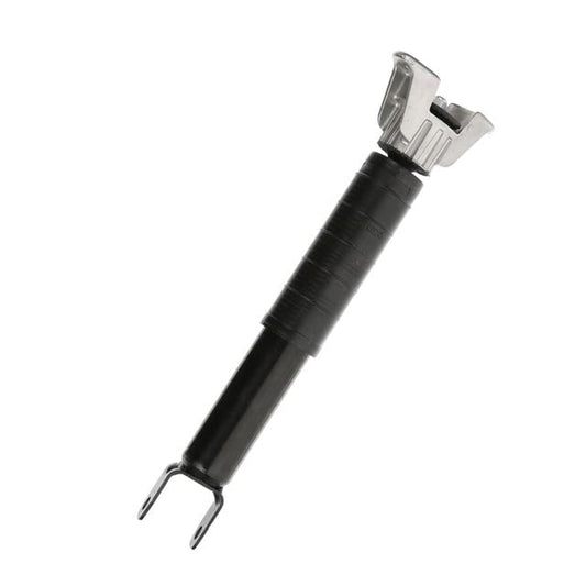 Rear Suspension shock absorber