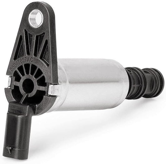 Variable Valve Lift Solenoid