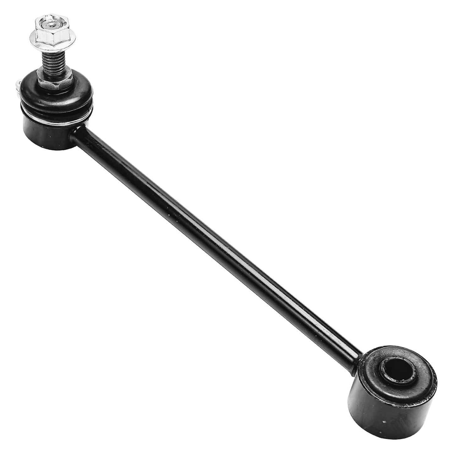 Rear suspension stabilizer bar link OEM