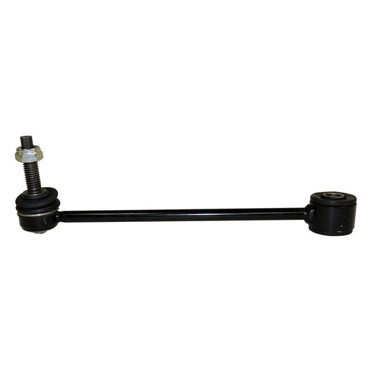 Rear suspension stabilizer bar link OEM