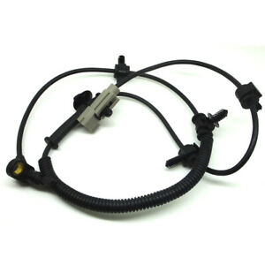 Front ABS wheel speed sensor - Mopar 56044144 AD