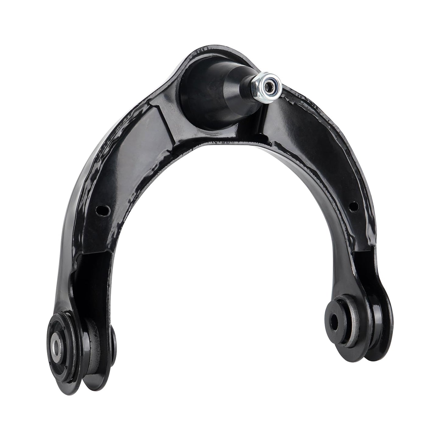 Control Arm 2011 - 2015 front left