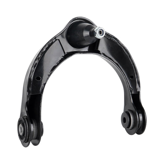 Control Arm 2011 - 2015 front left