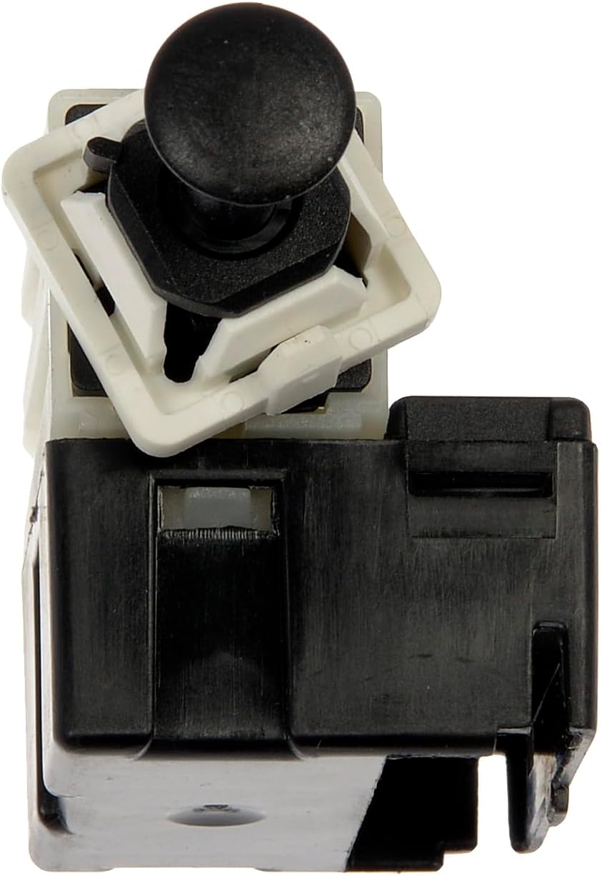 Stop Light Switch