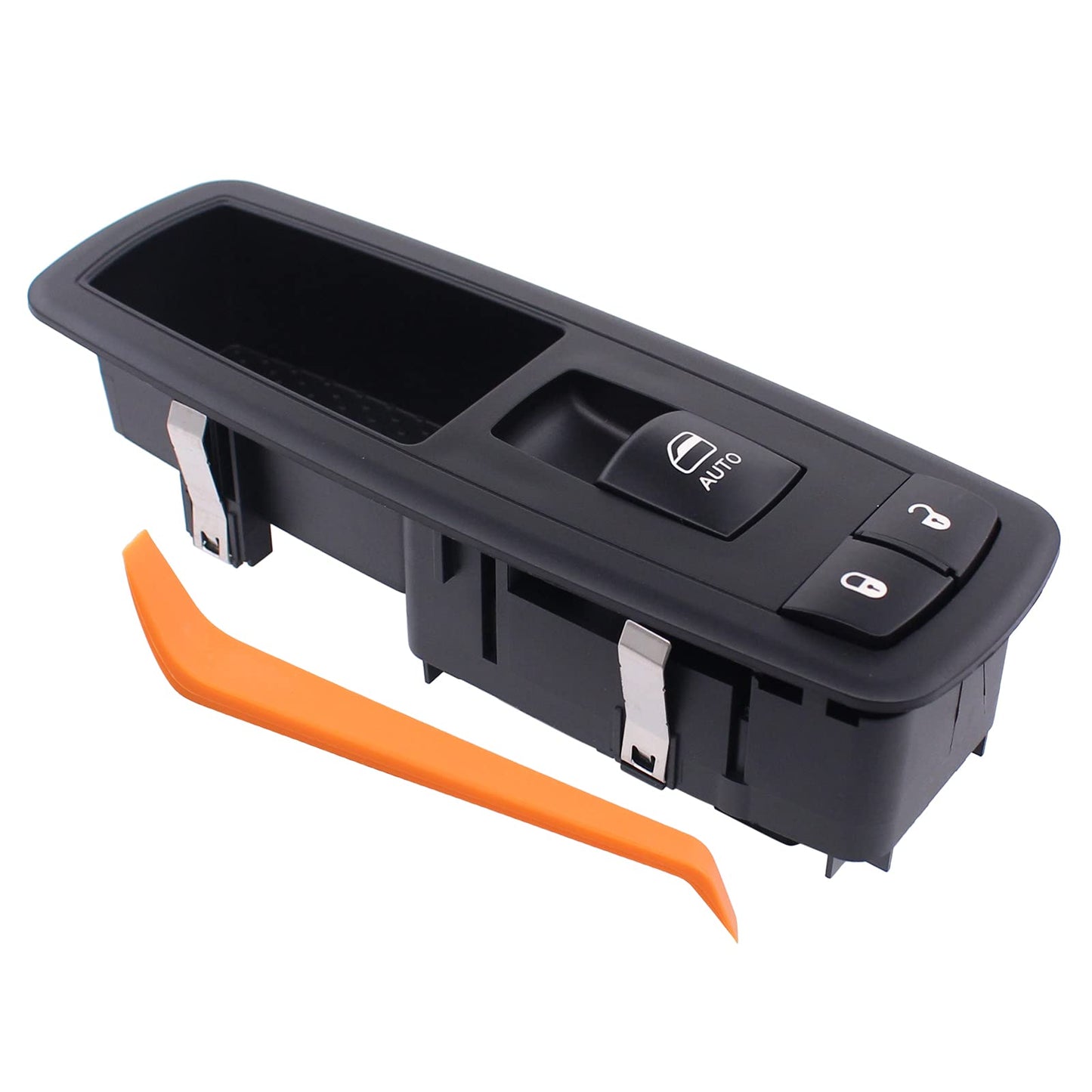Power Window Switch for 2011 - 2013