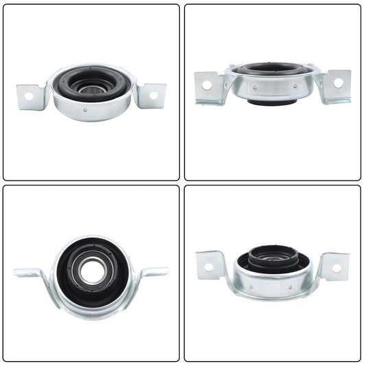 Drive Shaft Center Support Bearing dft
