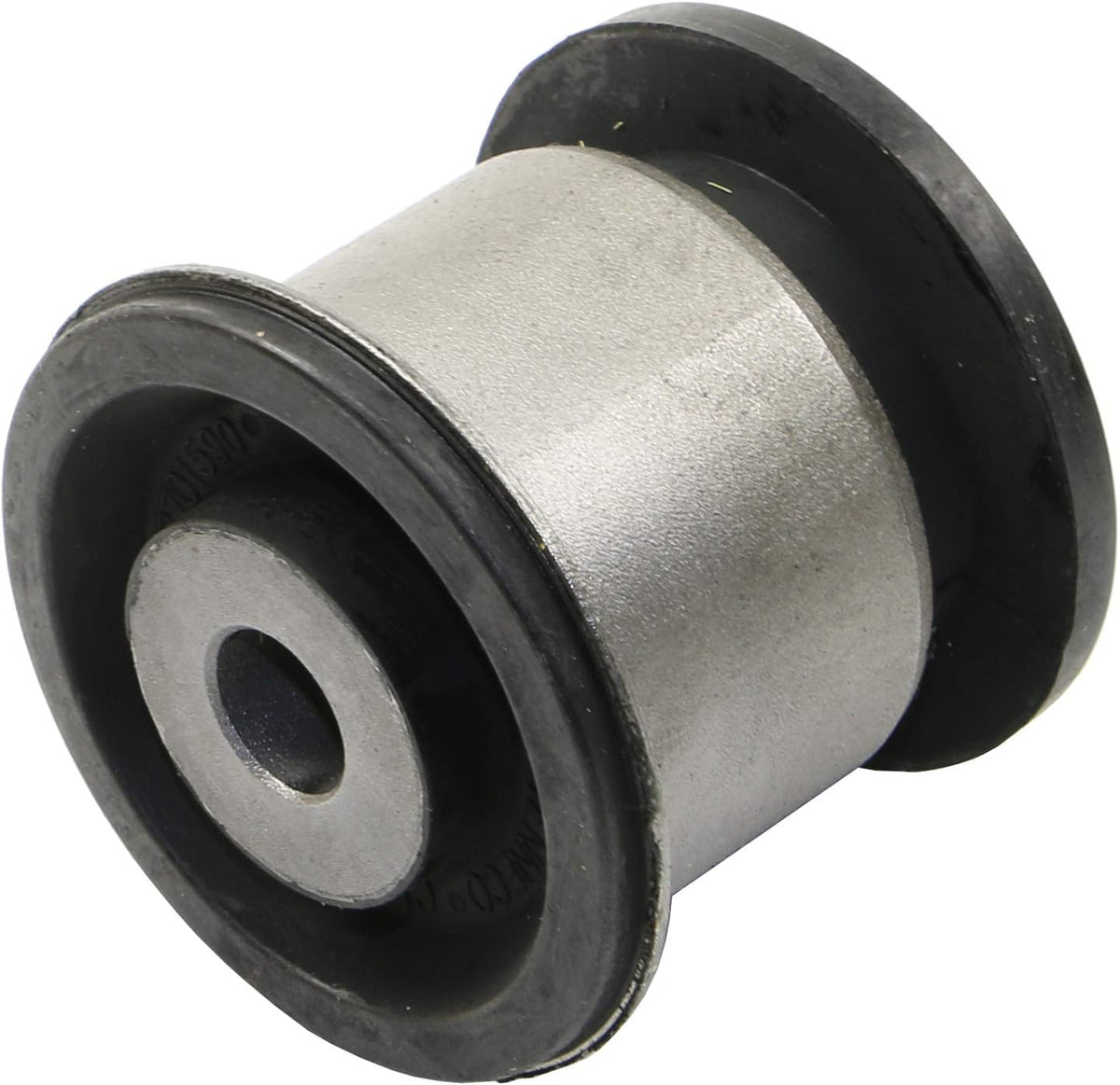 Front lower control arm bushing
