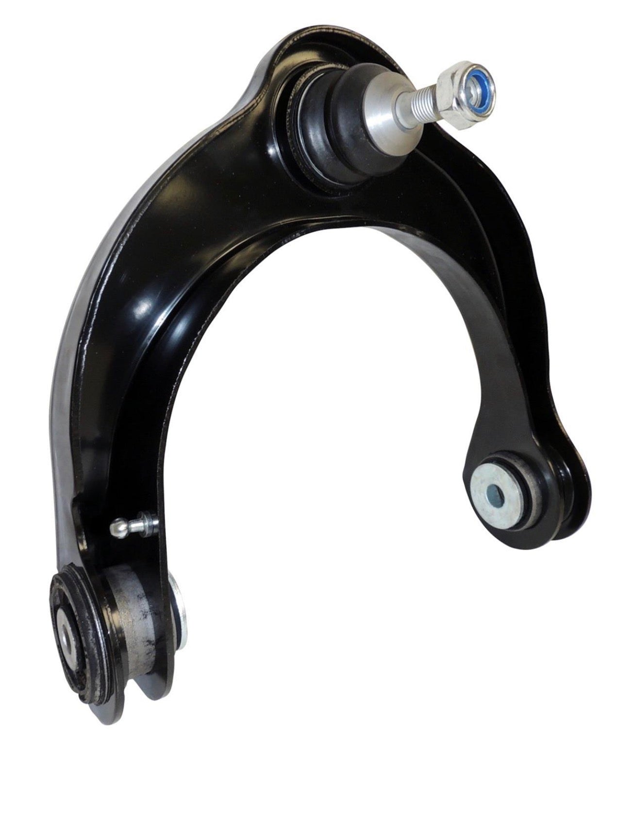 Control Arm Left Front