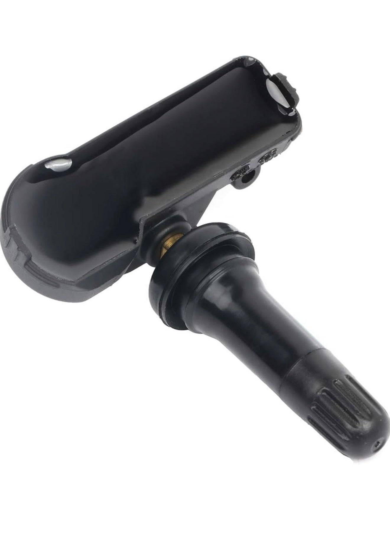 TPMS Sensor 2016-2021
