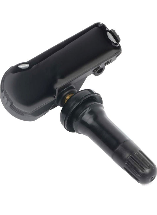 TPMS Sensor 2016-2021