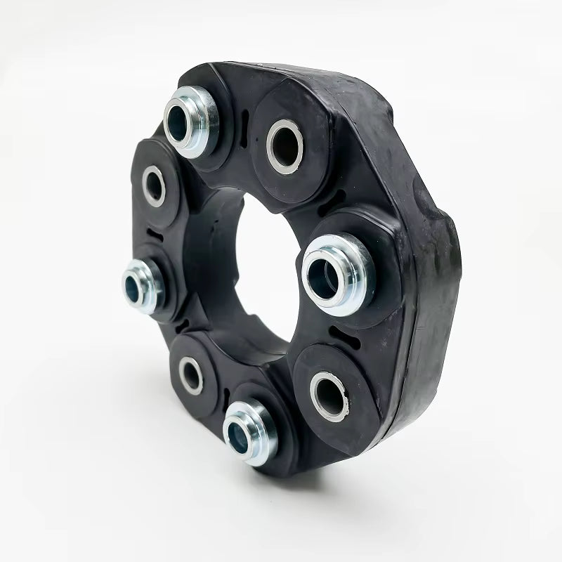Rear Drive Shaft HEMI V8 2011