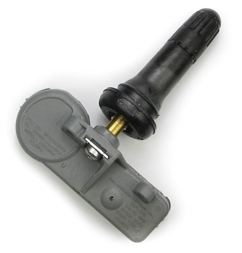 TPMS Sensor 2011-2015