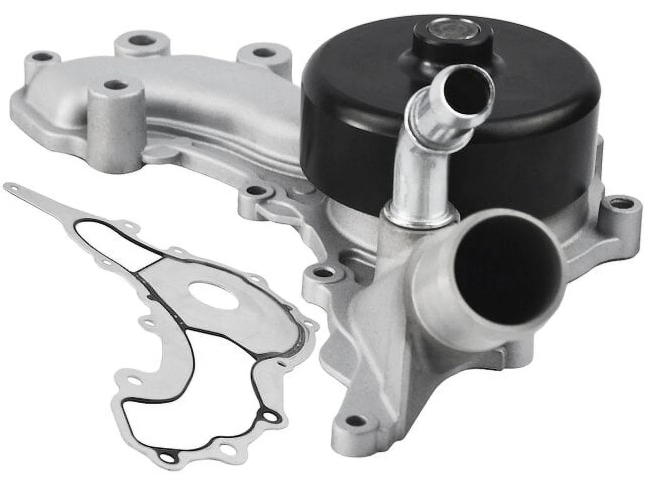Water Pump OEM