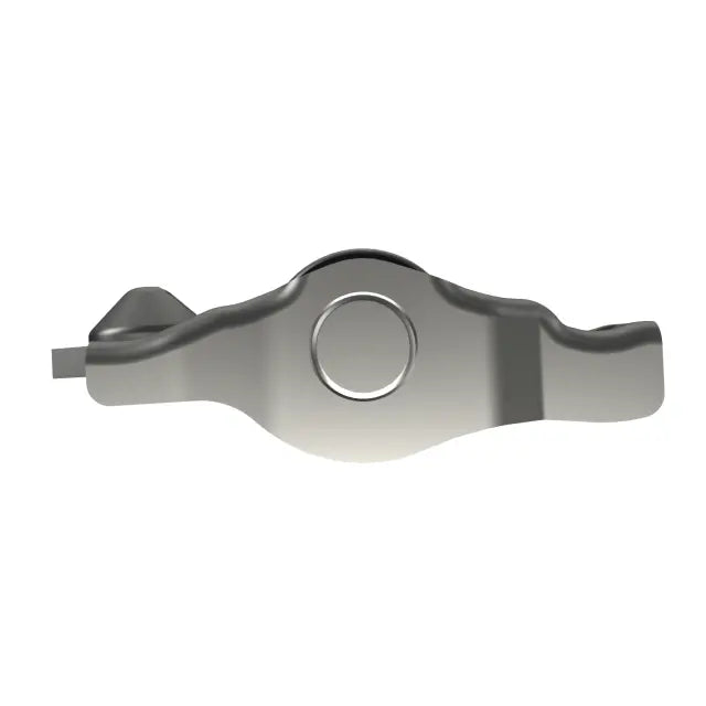 Valve Rocker Arm - Mopar (05047896AD)