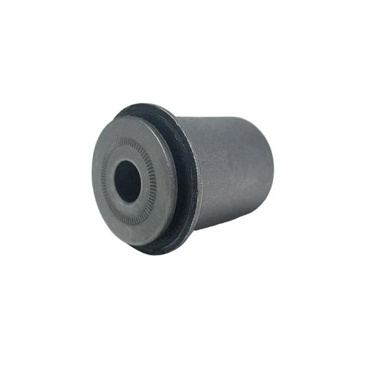 Front Lower Control Arm Bushing OEM
