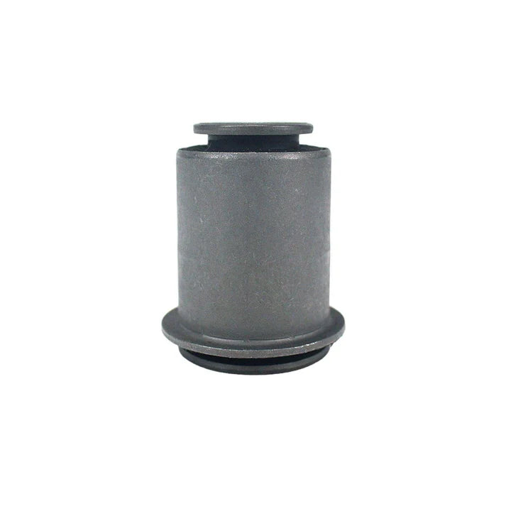 Front Lower Control Arm Bushing OEM