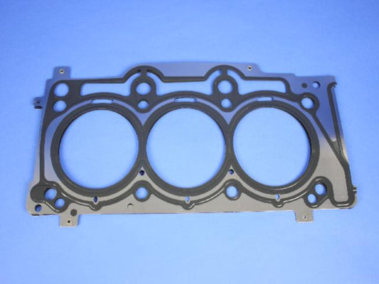 Cylinder Head Gasket, Right Side - Mopar (5184456Ah)