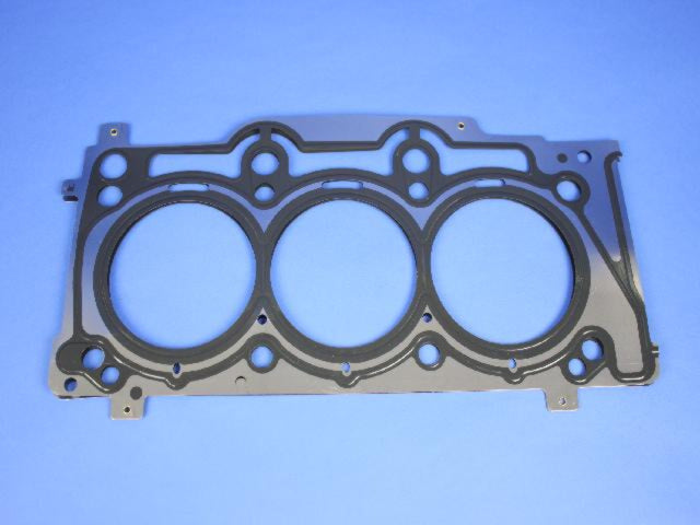 Cylinder Head Gasket, Right Side - Mopar (5184456Ah)