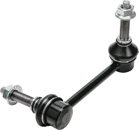 Front Left (Driver Side) Stabilizer Bar Link MTS