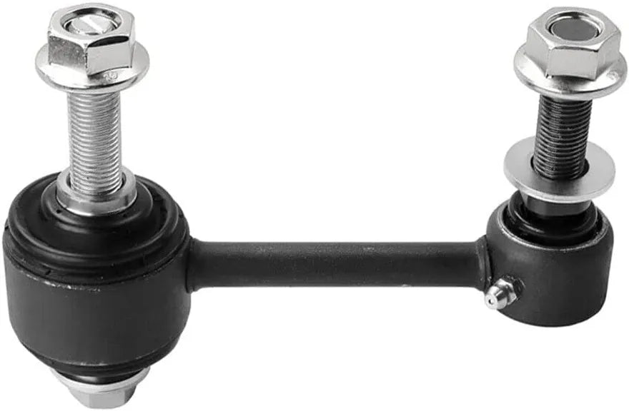 Stabilizer Bar Link 2016 - 2021 ONX