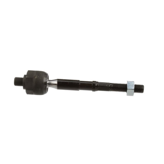 Rack End MTS