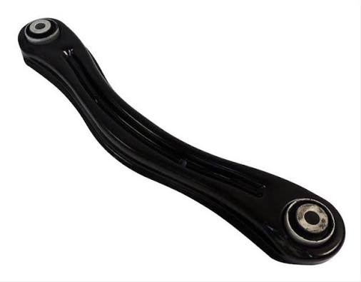 Control Arm OEM Taiwan