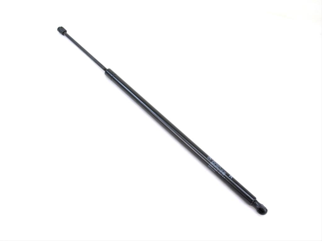Right Liftgate Gas Cylinder Support OEM 68079364AC
