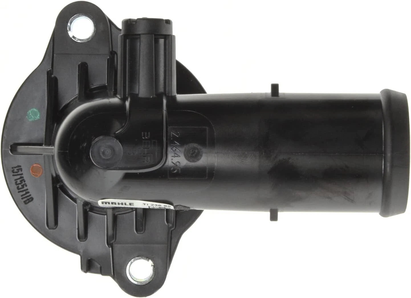 Mahle Original Thermostats
