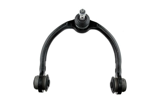 Upper Control Arm Front OEM