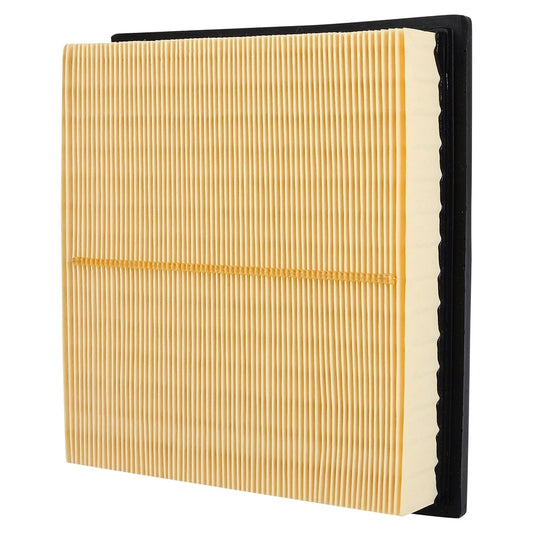 Air Filter US-parts