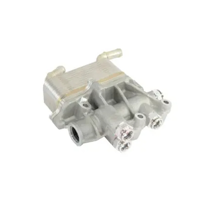 Transmission Oil Heater - Mopar (68233384AB)