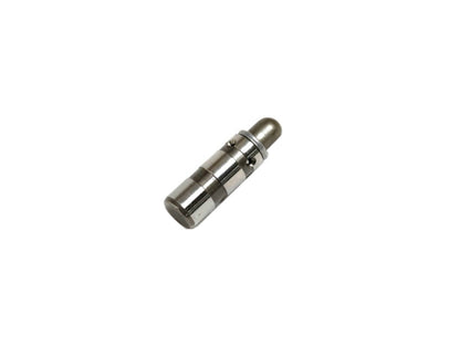 Tappet Valve Lash Adjuster - Mopar (05047883AC)