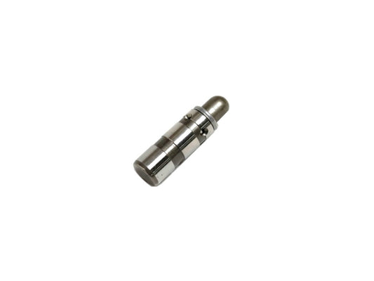 Tappet Valve Lash Adjuster - Mopar (05047883AC)