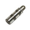 Tappet Valve Lash Adjuster - Mopar (05047883AC)