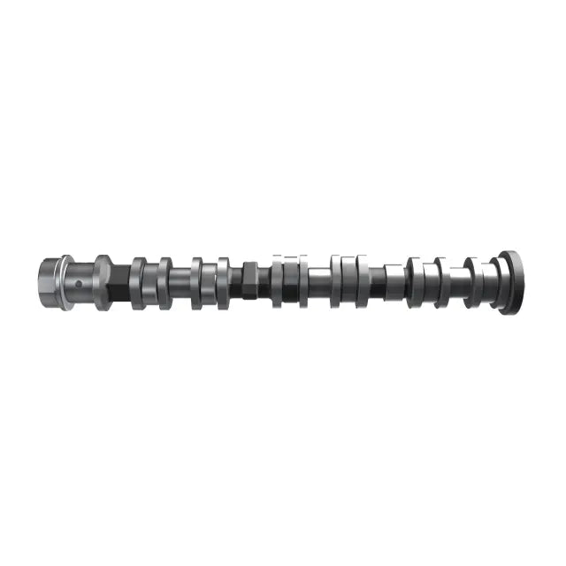 Camshaft - Mopar (68661147AA)