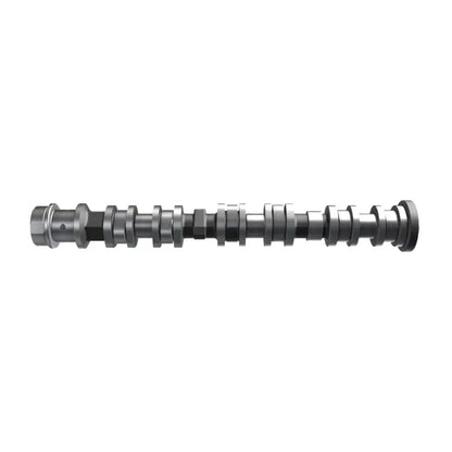 Camshaft - Mopar (68661147AA)