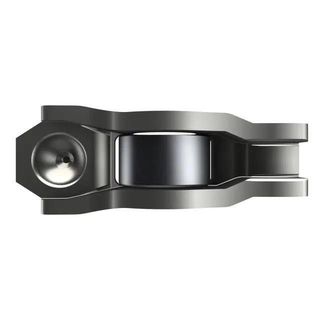 Valve Rocker Arm - Mopar (05047896AD)