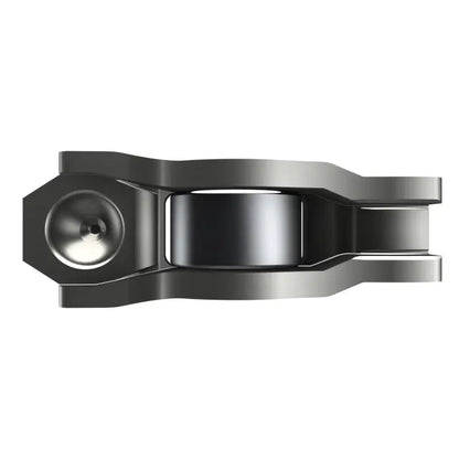 Valve Rocker Arm - Mopar (05047896AD)