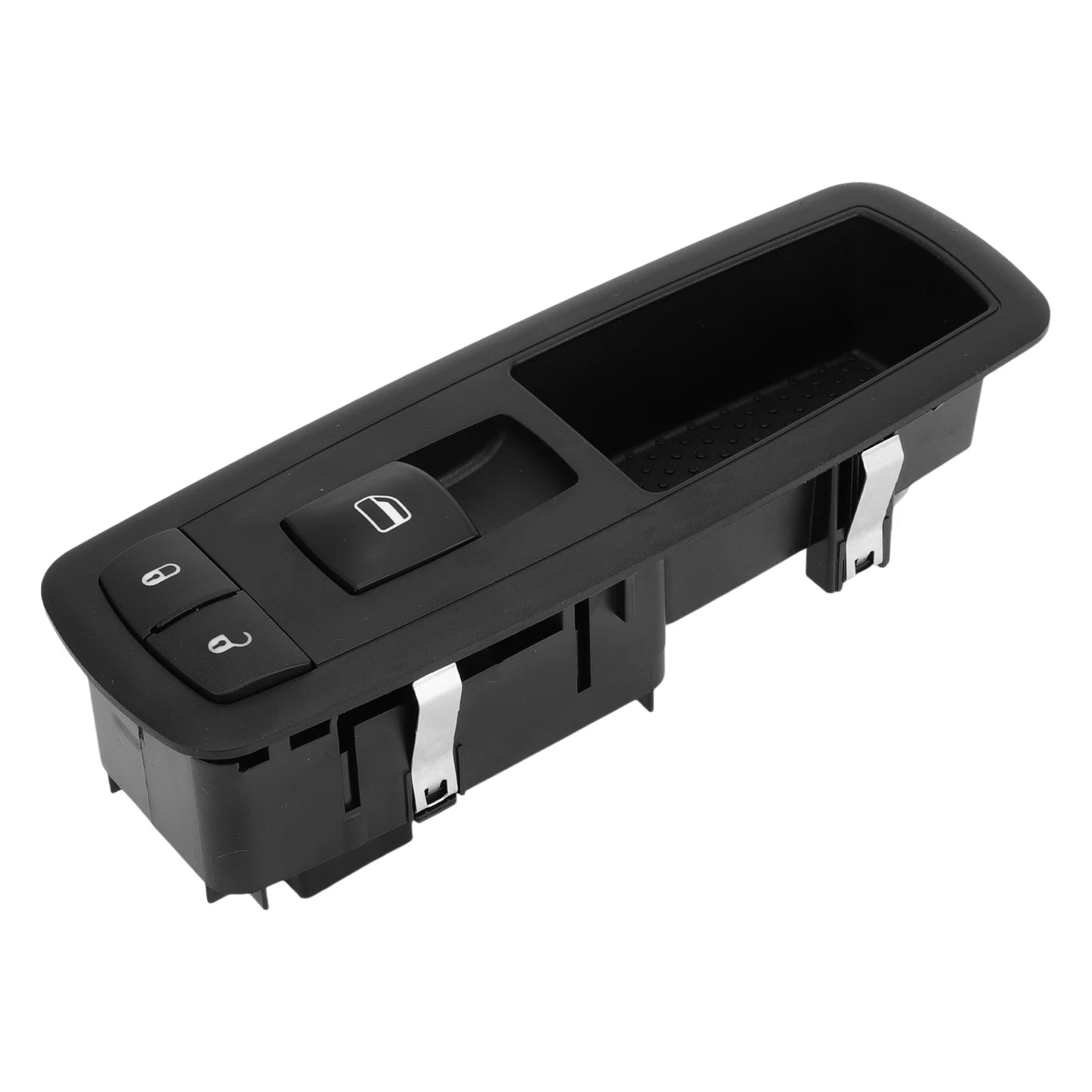 Power Window Switch for 2011 - 2013