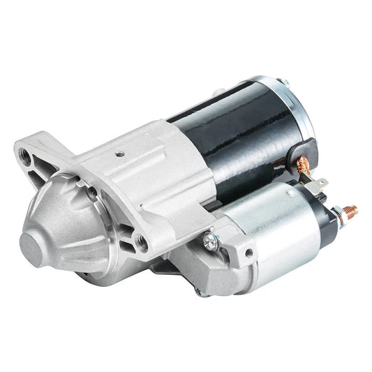 Engine Starter Motor