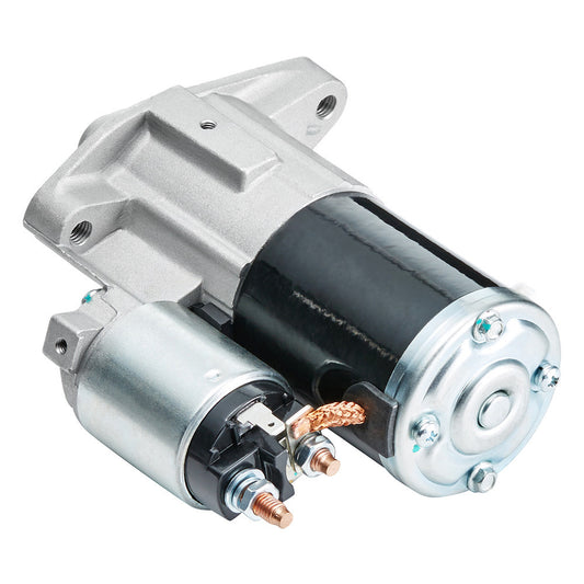 Engine Starter Motor