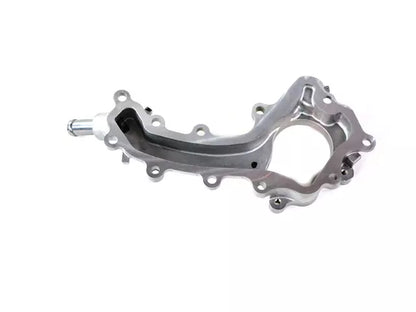 Cross Over Pipe - Mopar (04893794AE)