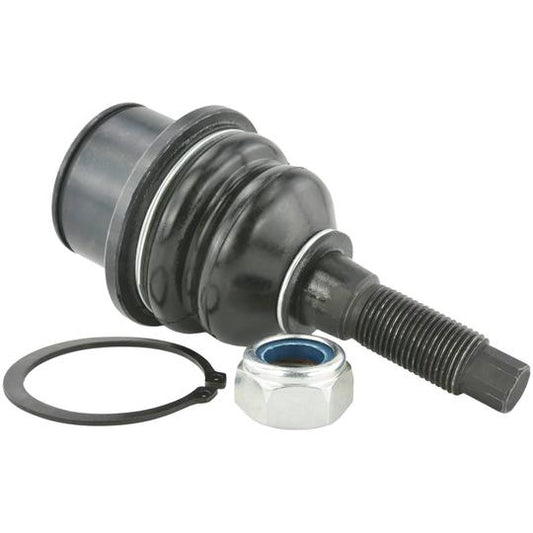 Front lower suspension ball joint 2005 -2010