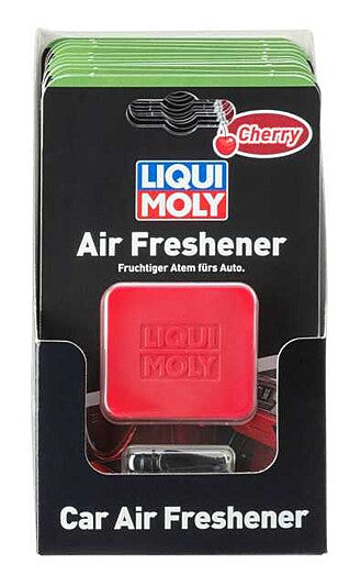 Air Freshener cherry 1pc