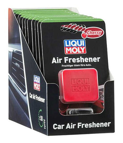 Air Freshener cherry 1pc