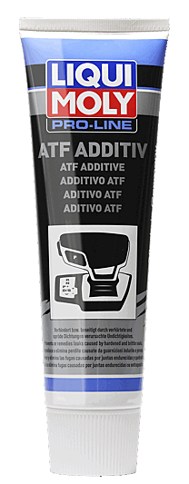 Pro-Line ATF Additive 250 ml